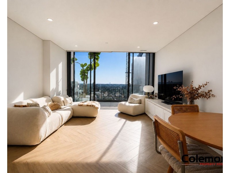 2003/23 George St, Burwood NSW 2134