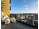 2003/23 George St, Burwood NSW 2134