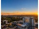2003/23 George St, Burwood NSW 2134