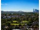 2003/23 George St, Burwood NSW 2134