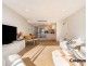 2003/23 George St, Burwood NSW 2134