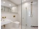 2003/23 George St, Burwood NSW 2134