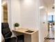 2003/23 George St, Burwood NSW 2134
