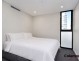2003/23 George St, Burwood NSW 2134