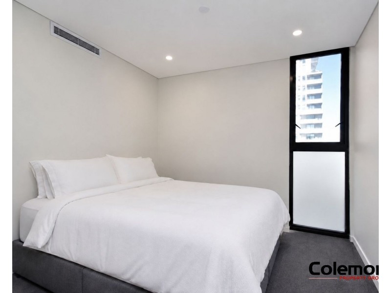 2003/23 George St, Burwood NSW 2134