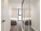 2003/23 George St, Burwood NSW 2134