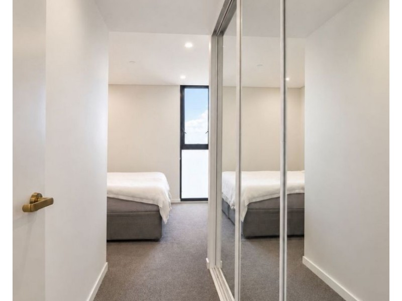 2003/23 George St, Burwood NSW 2134