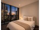 2003/23 George St, Burwood NSW 2134