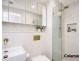 2003/23 George St, Burwood NSW 2134