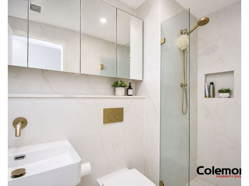 2003/23 George St, Burwood NSW 2134