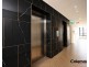 2003/23 George St, Burwood NSW 2134