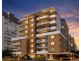 16/2-4 George Street, Warwick Farm NSW 2170