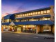 8/15 Parnell St, Strathfield NSW 2135
