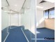 8/15 Parnell St, Strathfield NSW 2135