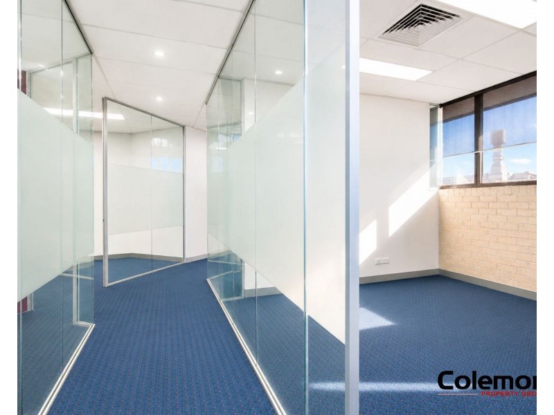8/15 Parnell St, Strathfield NSW 2135