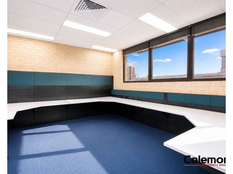 8/15 Parnell St, Strathfield NSW 2135