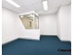 8/15 Parnell St, Strathfield NSW 2135