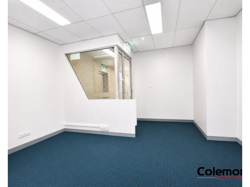 8/15 Parnell St, Strathfield NSW 2135