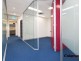 8/15 Parnell St, Strathfield NSW 2135