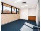 8/15 Parnell St, Strathfield NSW 2135