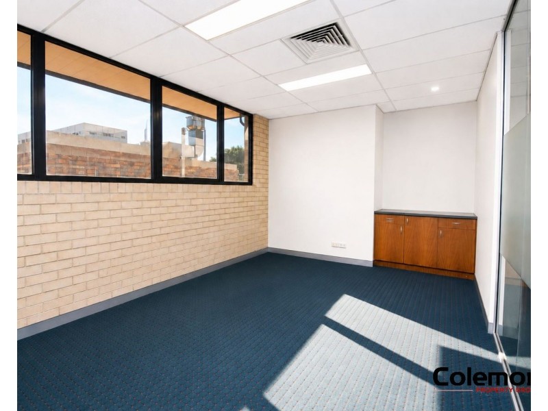 8/15 Parnell St, Strathfield NSW 2135
