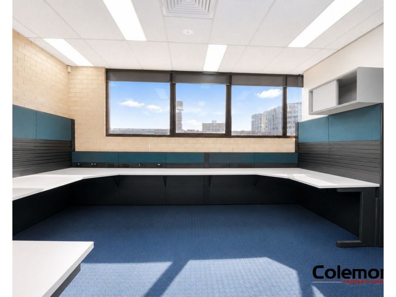 8/15 Parnell St, Strathfield NSW 2135