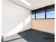 8/15 Parnell St, Strathfield NSW 2135