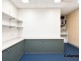 8/15 Parnell St, Strathfield NSW 2135