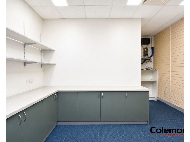 8/15 Parnell St, Strathfield NSW 2135
