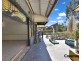 60 Constitution Road, Meadowbank NSW 2114