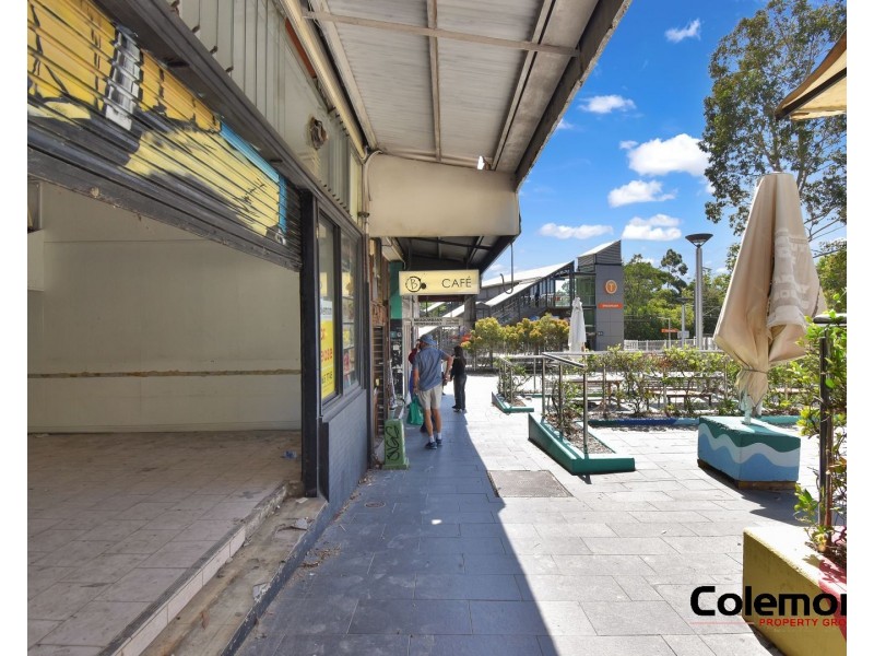 60 Constitution Road, Meadowbank NSW 2114