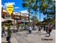 60 Constitution Road, Meadowbank NSW 2114