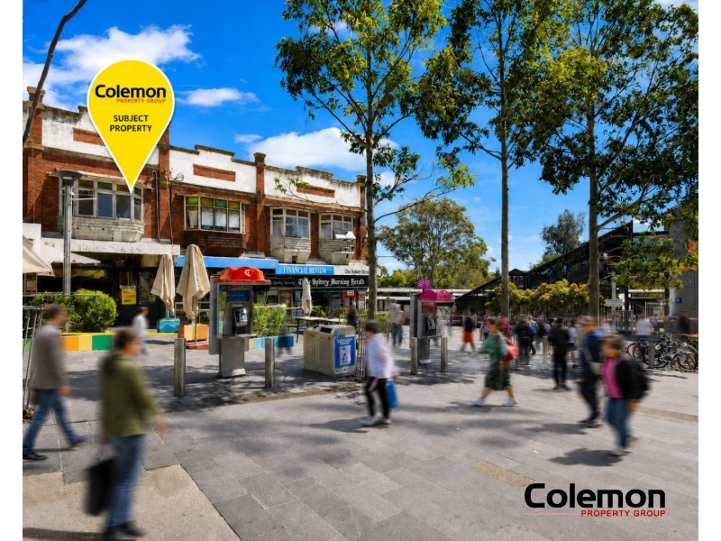 60 Constitution Road, Meadowbank NSW 2114