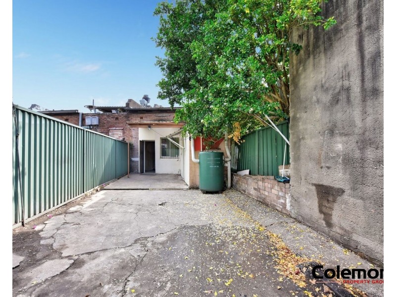 60 Constitution Road, Meadowbank NSW 2114