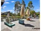 60 Constitution Road, Meadowbank NSW 2114