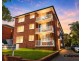 10/78 Amy St, Campsie NSW 2194