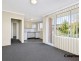 10/78 Amy St, Campsie NSW 2194