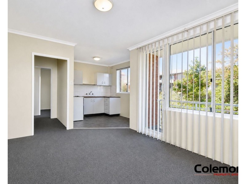 10/78 Amy St, Campsie NSW 2194