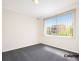 10/78 Amy St, Campsie NSW 2194