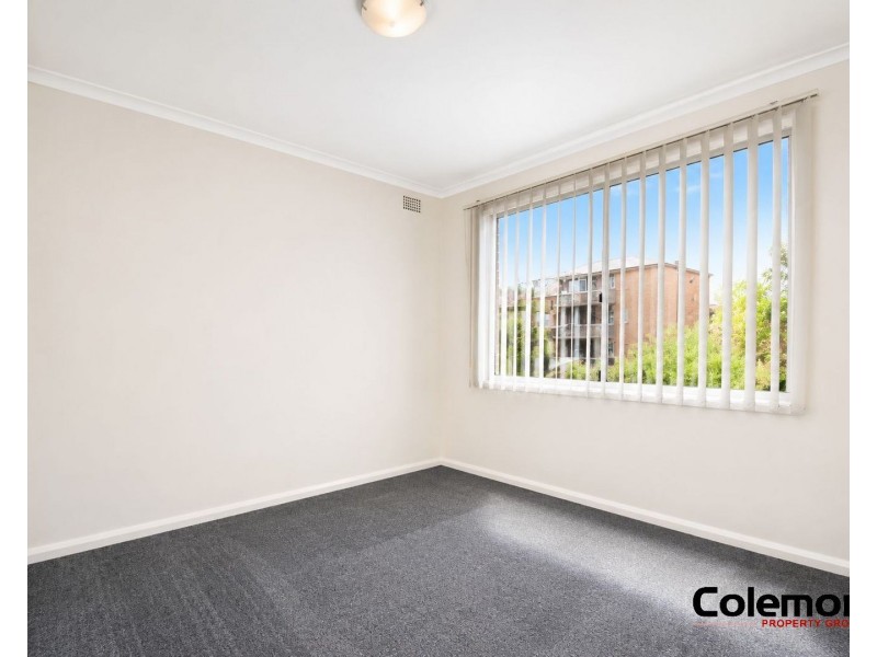 10/78 Amy St, Campsie NSW 2194
