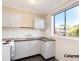 10/78 Amy St, Campsie NSW 2194