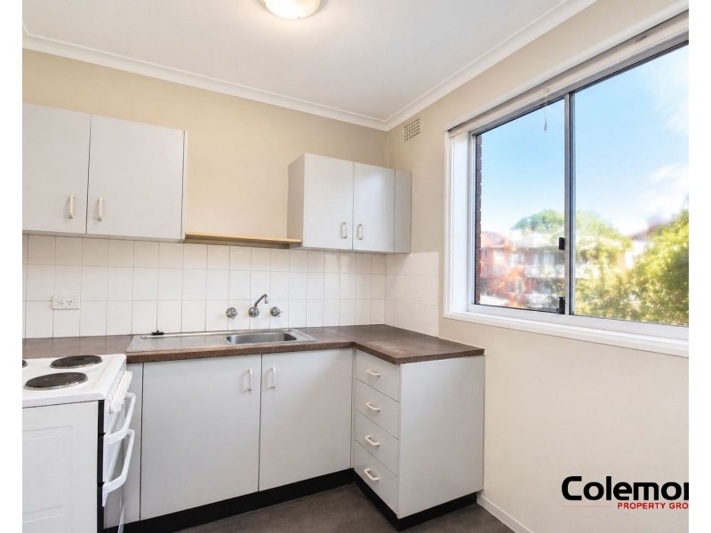 10/78 Amy St, Campsie NSW 2194