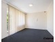 10/78 Amy St, Campsie NSW 2194