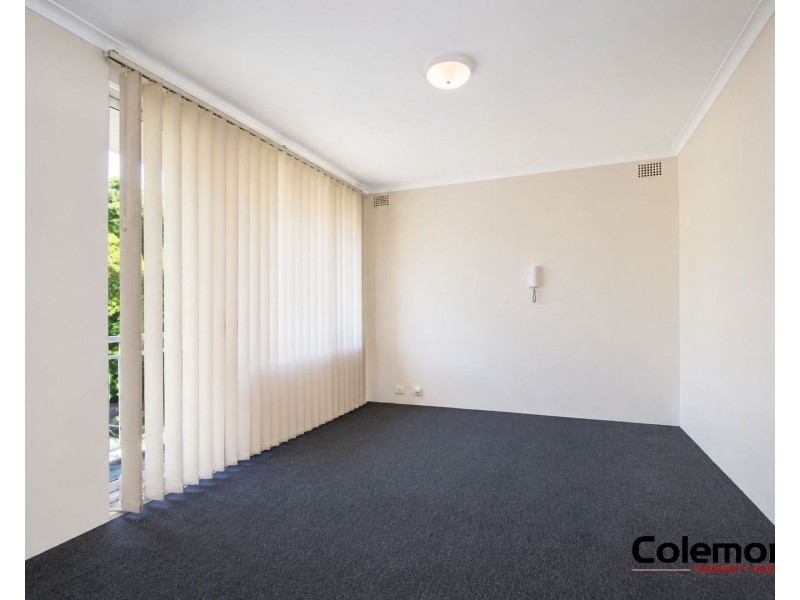 10/78 Amy St, Campsie NSW 2194