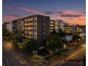 509/70 Charlotte Street, Campsie NSW 2194