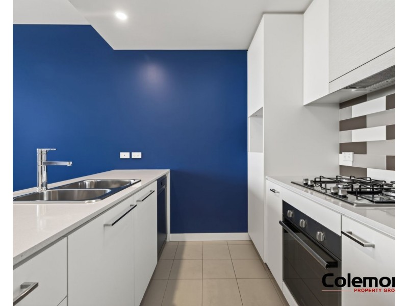 509/70 Charlotte Street, Campsie NSW 2194