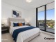 509/70 Charlotte Street, Campsie NSW 2194