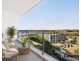 509/70 Charlotte Street, Campsie NSW 2194