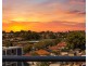 509/70 Charlotte Street, Campsie NSW 2194