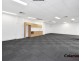 Office 6/281-287 Beamish St, Campsie NSW 2194